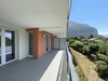 Ma-Cabane - Location Appartement Saint-Égrève, 61 m²