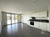 Ma-Cabane - Location Appartement Saint-Égrève, 61 m²