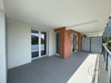 Ma-Cabane - Location Appartement Saint-Égrève, 61 m²