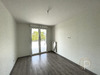 Ma-Cabane - Location Appartement Saint-Égrève, 61 m²
