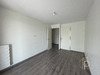 Ma-Cabane - Location Appartement Saint-Égrève, 61 m²