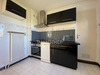 Ma-Cabane - Location Appartement Saint-Égrève, 54 m²