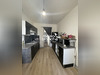 Ma-Cabane - Location Appartement Saint-Émilion, 61 m²