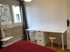 Ma-Cabane - Location Appartement Saint-Étienne, 65 m²