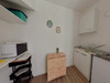 Ma-Cabane - Location Appartement Saint-Étienne, 16 m²