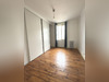 Ma-Cabane - Location Appartement Saint-Étienne, 103 m²