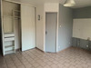 Ma-Cabane - Location Appartement Saint-Étienne, 43 m²