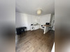 Ma-Cabane - Location Appartement Saint-Étienne, 28 m²