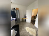 Ma-Cabane - Location Appartement Saint-Étienne, 58 m²