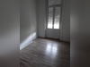 Ma-Cabane - Location Appartement Saint-Étienne, 59 m²