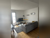 Ma-Cabane - Location Appartement Saint-Étienne, 58 m²