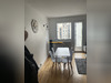 Ma-Cabane - Location Appartement Saint-Étienne, 58 m²