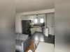 Ma-Cabane - Location Appartement Saint-Étienne, 58 m²