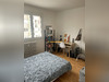 Ma-Cabane - Location Appartement Saint-Étienne, 58 m²