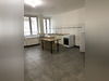 Ma-Cabane - Location Appartement Saint-Étienne, 39 m²