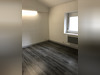 Ma-Cabane - Location Appartement Saint-Étienne, 39 m²