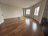 Ma-Cabane - Location Appartement Saint-Étienne, 68 m²