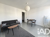 Ma-Cabane - Location Appartement Saint-Étienne, 46 m²
