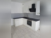 Ma-Cabane - Location Appartement Saint-Étienne, 67 m²