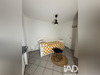 Ma-Cabane - Location Appartement Saint-Étienne, 18 m²