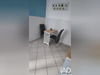 Ma-Cabane - Location Appartement Saint-Étienne, 18 m²