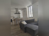 Ma-Cabane - Location Appartement Saint-Étienne, 105 m²