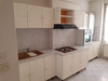Ma-Cabane - Location Appartement Saint-Étienne, 64 m²