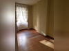 Ma-Cabane - Location Appartement Saint-Étienne, 64 m²