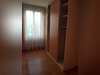 Ma-Cabane - Location Appartement Saint-Étienne, 64 m²