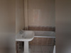 Ma-Cabane - Location Appartement Saint-Étienne, 64 m²
