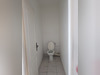 Ma-Cabane - Location Appartement Saint-Étienne, 64 m²