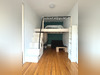 Ma-Cabane - Location Appartement Saint-Étienne, 35 m²