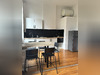 Ma-Cabane - Location Appartement Saint-Étienne, 35 m²