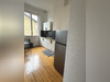Ma-Cabane - Location Appartement Saint-Étienne, 35 m²