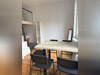 Ma-Cabane - Location Appartement Saint-Étienne, 35 m²