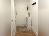 Ma-Cabane - Location Appartement Saint-Étienne, 35 m²