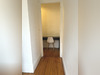 Ma-Cabane - Location Appartement Saint-Étienne, 35 m²