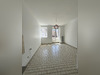 Ma-Cabane - Location Appartement Saint-Étienne, 40 m²