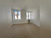 Ma-Cabane - Location Appartement Saint-Étienne, 40 m²