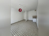 Ma-Cabane - Location Appartement Saint-Étienne, 40 m²
