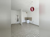 Ma-Cabane - Location Appartement Saint-Étienne, 40 m²
