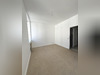 Ma-Cabane - Location Appartement Saint-Étienne, 40 m²