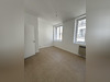 Ma-Cabane - Location Appartement Saint-Étienne, 40 m²