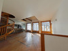 Ma-Cabane - Location Appartement Saint-Étienne, 83 m²