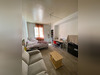Ma-Cabane - Location Appartement Saint-Étienne, 41 m²
