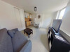 Ma-Cabane - Location Appartement Saint-Étienne, 34 m²