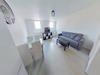 Ma-Cabane - Location Appartement Saint-Étienne, 34 m²