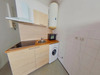 Ma-Cabane - Location Appartement Saint-Étienne, 34 m²