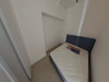 Ma-Cabane - Location Appartement Saint-Étienne, 34 m²