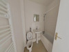 Ma-Cabane - Location Appartement Saint-Étienne, 34 m²